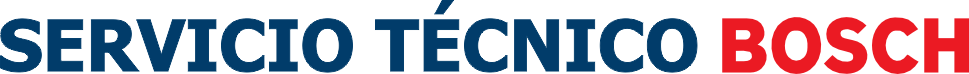 serviciotecnicoespecializadobosch.com