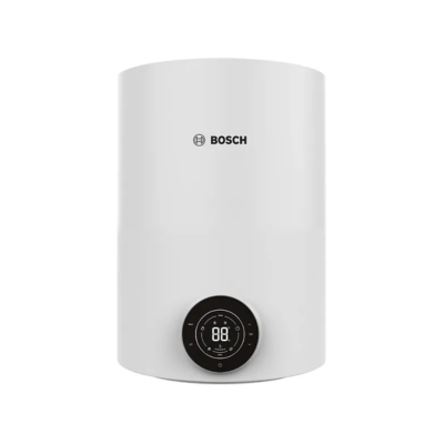 b2